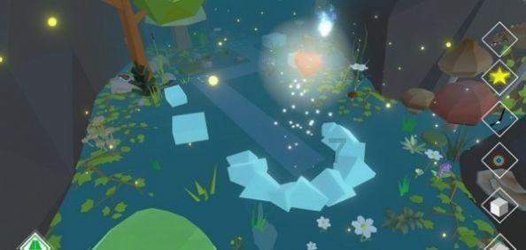 满功耗才硬核 OMEN暗影精灵10 高性能游戏本评测