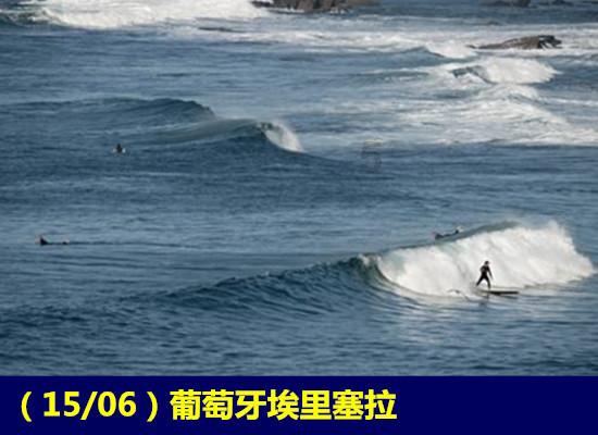 打卡云南丨第21件小事:来楚雄紫溪彝村享冬日慢时光
