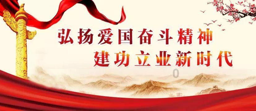 被困黄河浅滩怎么办?“蓝朋友”出手来相救