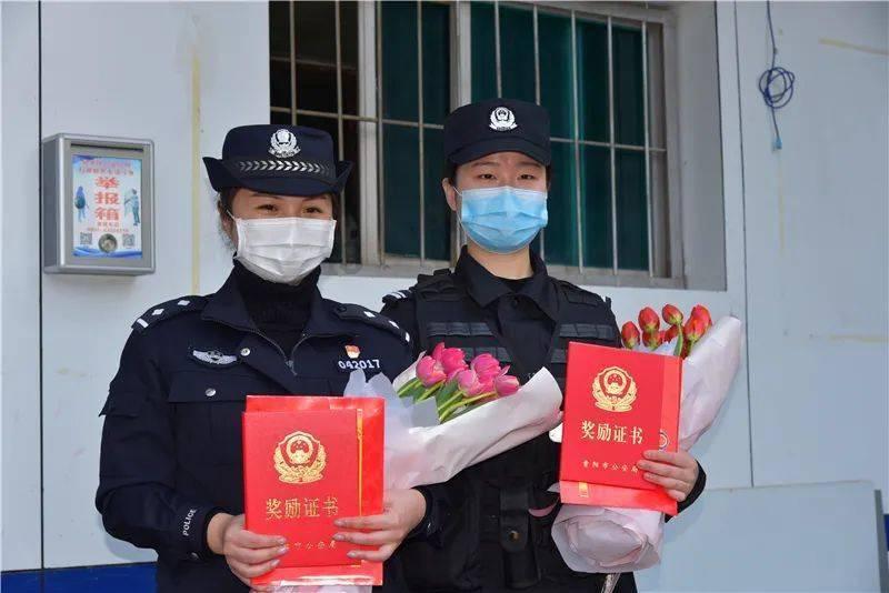 暴走方块