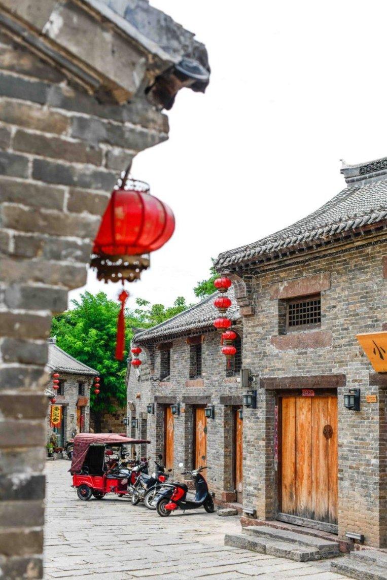 家常酸辣汤怎么做-专业有问必答平台
