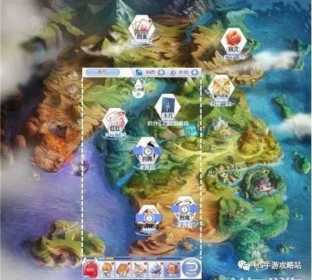 中国跳水队又一位天才横空出世！13岁参加世锦赛，搭档张家齐冲冠